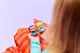 LEGO Disney - Мини Анна и Эльза foto