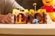 LEGO Disney - Winnie the Pooh foto