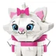 LEGO Disney - Adorabila Marie foto