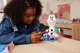 LEGO Disney - Picnic cu Olaf si Bruni foto