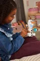 LEGO Disney - Picnic cu Olaf si Bruni foto