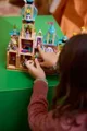 LEGO Disney - Castelul lui Rapunzel foto
