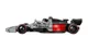 LEGO Speed Champions - Audi Revolut F1 Team R26 foto