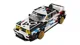 LEGO Speed Champions - BMW M3 (E30) foto
