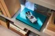 LEGO Speed Champions - Masina Timpului din Back to the Future foto