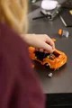 LEGO Speed Champions - The Fast and The Furious Toyota Supra MK4 foto