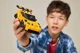 LEGO Speed Champions - Porsche 911 GT3 RS foto