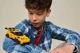 LEGO Speed Champions - Porsche 911 GT3 RS foto