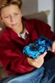 LEGO Speed Champions - Bugatti Vision GT foto