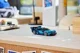 LEGO Speed Champions - Bugatti Vision GT foto