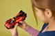 LEGO Speed Champions - Ferrari 499P foto