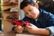 LEGO Speed Champions - Ferrari SF90 XX Stradale foto