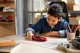 LEGO Speed Champions - Ferrari SF90 XX Stradale foto