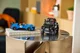 LEGO Speed Champions - Jaguar Project 7 & Land Rover Defender foto