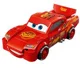 LEGO Speed Champions - Lightning McQueen foto
