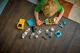 LEGO Duplo - Строительная техника 3 в 1 foto
