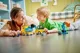 LEGO Duplo - Строительная техника 3 в 1 foto