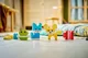 LEGO Duplo - 3 in 1 Animalute Dragute foto