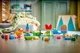 LEGO Duplo - Cutie Creativa Colorata foto