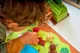 LEGO Duplo - Padure de Explorare cu Animale Salbatice foto