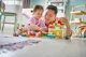LEGO Duplo - Семейный дом Peppa Pig foto