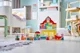 LEGO Duplo - Семейный дом Peppa Pig foto