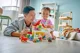 LEGO Duplo - Семейный дом Peppa Pig foto
