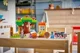 LEGO Duplo - Fetele cu Pizza, Muffin si Bluey foto