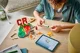 LEGO Editions - Cristiano Ronaldo - Soccer Highlights foto