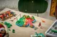 LEGO Editions - Cristiano Ronaldo - Soccer Highlights foto