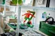 LEGO Editions - Cristiano Ronaldo - Soccer Legend foto