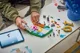 LEGO Editions - Lionel Messi - Soccer Highlights foto