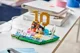 LEGO Editions - Lionel Messi - Soccer Highlights foto