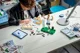 LEGO Editions - Lionel Messi - Soccer Legend foto