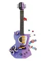 LEGO Editions - Chitara Dubla a Oliviei Rodrigo foto