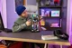 LEGO Fortnite - KIT foto