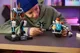 LEGO Fortnite - KIT foto
