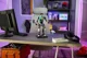 LEGO Fortnite - KIT foto