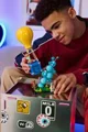LEGO Fortnite - Supply Drop foto
