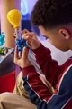 LEGO Fortnite - Supply Drop foto