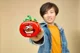 LEGO Fortnite - Tomatohead foto