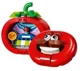 LEGO Fortnite - Tomatohead foto