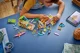 LEGO Friends - Домик на пляже с тюленями foto
