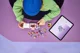 LEGO Friends - Фургон с пиццей foto