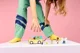LEGO Friends - Фургон с аксессуарами для животных foto