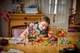 LEGO Friends - Осенний домик в лесу foto