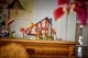 LEGO Friends - Осенний домик в лесу foto