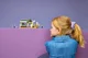 LEGO Friends - Цветочный магазин foto