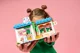 LEGO Friends - Пекарня лакомств для собак foto