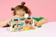 LEGO Friends - Пекарня лакомств для собак foto